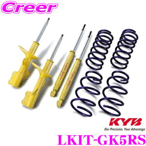 yőP14{I ~11 1:59 N[ʊzKYB VbNAu\[o[ LKIT-GK5RS z_ GK5 tBbg RSp Lowfer Sports KIT([t@[X|[cLbg) 1䕪 VbNAu\[oRCXv