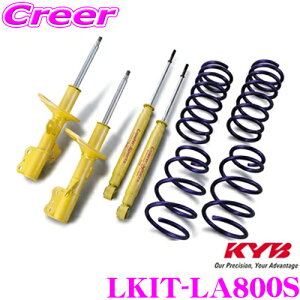 y48Hz撅5OFFN[|zzKYB VbNAu\[o[ LKIT-LA800S _Cnc LA800S [uLoX(H28/9`)p Lowfer Sports KIT([t@[X|[cLbg) 1䕪 VbNAu\[oR
