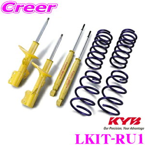 y5HzقڑSiP10{_2921:00`3001:59^KYB VbNAu\[o[ LKIT-RU1 z_ RU1 F[p Lowfer Sports KIT([t@[X|[cLbg) 1䕪 VbNAu\[oRCXvO 