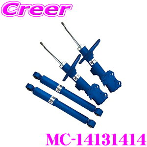 yP2{`z+I5000pt̃`XIy`2323:59zKYB MC-14131414 VbNAu\[o XYL JB64W Wj[ p 1䕪 NEW SR MC(MORE COMFORTABLE) VbNAu\[o[ XeAO_p[t