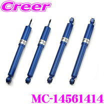 楽天市場】jb23 kybの通販
