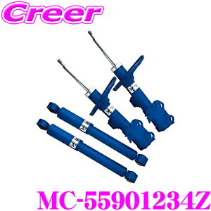 ySiP2{ȏさő2000~OFFN[|IzKYB MC-55901234Z VbNAu\[o g^ ZWR80G mA HNV[ GXN@CA 1䕪 NEW SR MC(MORE COMFORTABLE) VbNAu\[o[ _p[