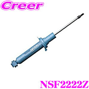 yőP14{I ~11 1:59 N[ʊzKYB VbNAu\[o[ NSF2222Z g^ ZVW52 vEX PHV p NEW SR SPECIAL(j[SRXyV) Ap1{