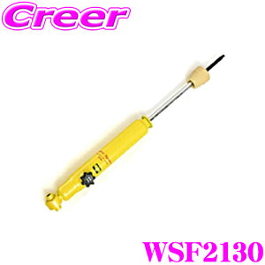 _X2_wŃ|Cg5{I3_10{I^}\KYB VbNAu\[o[ WSB2130 g^ ZVW40W ZVW41W vEX Lowfer Sports PLUS [t@[X|[cvX 14it Ap 1{