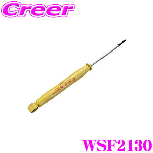 y11/1z_قڑSiP10{I^KYB VbNAu\[o[ WSF2130 g^ ZVW40W ZVW41W vEX Lowfer Sports [t@[X|[c A 1{