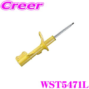 y11/1z_قڑSiP10{I^KYB VbNAu\[o[ WST5471L g^ ZVW40W ZVW41W vEX Lowfer Sports [t@[X|[c tg 1{