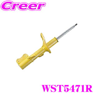 yX|Cg2{ȏI 11 13:00`zKYB VbNAu\[o[ WST5471R g^ ZVW40W ZVW41W vEX Lowfer Sports [t@[X|[c Etg 1{