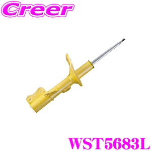 y5HzقڑSiP10{_2921:00`3001:59^KYB VbNAu\[o[ WST5683L z_ JF1 N-BOX Lowfer Sports [t@[X|[c tg 1{ TXyV _p[ p[c JX^  