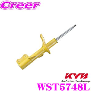 yZ[z100~OFFN[|zzKYB WST5748L VbNAu\[o[ z_ GB6 GB8 t[hp Lowfer Sports([t@[X|[c) tgp 1{