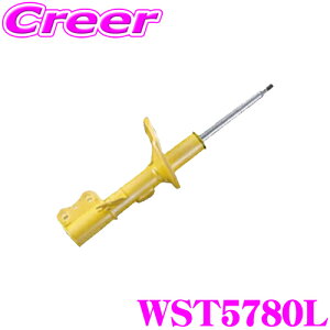 y31zقڑSiP5{KYB VbNAu\[o[ WST5780L z_ FK7 FC1 VrbN Lowfer Sports [t@[X|[c tg 1{ TXyV _p[ p[c JX^  Œ莮 