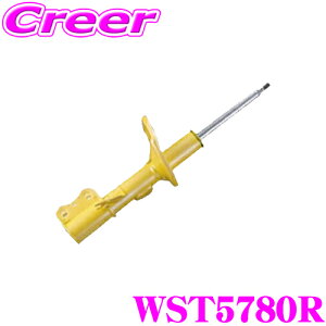 _X2_wŃ|Cg5{I3_10{I^}\KYB VbNAu\[o[ WST5780R z_ FK7 FC1 VrbN Lowfer Sports [t@[X|[c Etg 1{ TXyV _p[ p[
