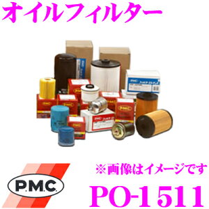 yP2{`z+I5000pt̃`XIy`2323:59zPMC PO-1511 g^ԗpICtB^[ (ICGg) yiԁF04152-31080Ήiz