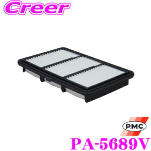 yX|Cg2{ȏI 11 13:00`zPMC GAtB^[ PA-5689V z_ RP5 RP8 XebvS XebvSXp[_ RC4 IfbZCnCubh GAGg yiԁF17220-5Y