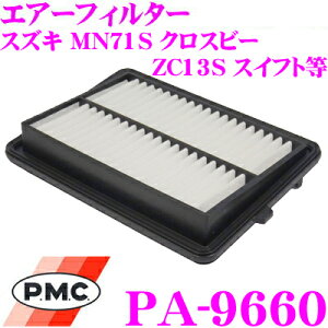 PMC GAtB^[ PA-9660 XYL MN71S NXr[/ZC13S XCtg/WB42S o[mpGAGg yiԁF13780-50R00Ήiz