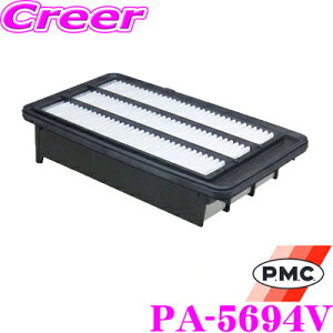 yIXقڑSiP5{11/17 23:59zPMC GAtB^[ PA-5694V z_ FK8 VrbN TypeRp GAGg yiԁF17220-5BF-A00Ήiz