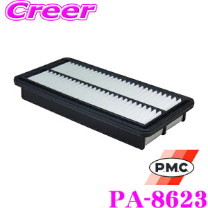 yP2{`z+I5000pt̃`XIy`2323:59zPMC GAtB^[ PA-8623 Xo DAA-GPE XV nCubh/CvbTX|[c nCubh/5AA-SKE tHX^[K yiԁF16546-AA140