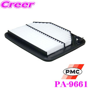 _X[p[Z[X ő3000|CgI^PMC GAtB^[ PA-9661 XYL 3BA-JB64W Wj[ K yiԁF13780- 77R00Ήiz