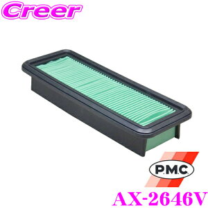 yIXقڑSiP5{11/17 23:59zPMC GAtB^[ AX-2646V Y DBA- E12( X[p[`[W[ ) m[gp GAGg yiԁFAY120- NS060Ήiz