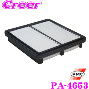 yőP14{I ~11 1:59 N[ʊzPMC GAtB^[ PA-4653 }c_ DKn CX-3p iԁFPEHH-13-3A0Ήi