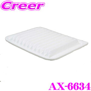 yX|Cg2{ȏI 11 13:00`zPMC GAtB^[ AX-6634 _Cnc LA650S LA650S ^g / Xo LA650F LA660F VtH i:17801-B2140 Ήi  eiX GA[tB^[ 