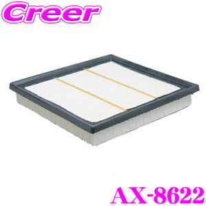 PMC GAtB^[ AX-8622 Xo VBn WRX S4 VNn H[O i:16546-AA150 Ήi  eiX GA[tB^[ GAGg