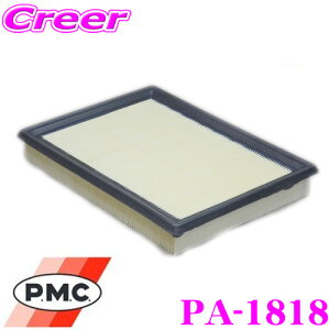 yX KP5{IvGg[z PMC GAtB^[ PA-1818 g^ A200A A210A CY / _Cnc A200S A210S bL[p yiԁF17801-B1030Ήiz