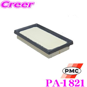 PMC GAtB^[ PA-1821 g^ 5BF-S403U 5BF-S413U 5BF-S403M 5BF-S413M ^EG[XgbN/o / _Cnc 5BF-S403P 5BF-S403V 5BF-S413P 5BF-S413V O}bNXp yiԁF17801-BZ130 Ήiz