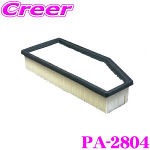 yőP14{I ~11 1:59 N[ʊzPMC GAtB^[ PA-2804 Y SNT33 T33 GNXgC i:AY120-NS072 Ήi  eiX GA[tB^[ GAGg