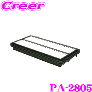 �_�撅 �ő�400�~OFF�����N�Ō��BIGSALE�I�^PMC �G�A�t�B���^�[ PA-2805 ���Y C28 FC28 FNC28 NC28 �Z���i �����i��:AY120-NS074 �Ή��i �� �����e�i���X �G�A�G�������g