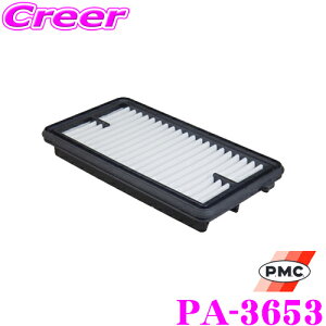 ySiP2{ȏさő2000~OFFN[|IzPMC PA-3653 GA[tB^[ OH B30Wn ekS ekNX/Y B40Wn fCY nCEFCX^[p Wo+EL+ۂ̍ŏ㋉tB^[ i:MQ714430(