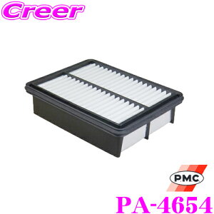PMC PA-4654 GA[tB^[ }c_ 3DA-DM8P CX-30/3DA- BP8P 6BA- BP5P MAZDA3(Z_/t@XgobN) DRH3P DRH3P DR8V3P MX-30EV MX-30[^[EVp Wo+EL+ۂ̍ŏ㋉tB^[ i:S801-13-3A0Ήi