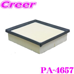 PMC GAtB^[ PA-4657 }c_ KHn CX-60 i:PXFV-13-3A0 Ήi  eiX GA[tB^[ GAGg
