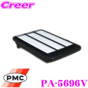 PMC GAtB^[ PA-5696V z_ DBA-RU1 F[p yiԁF17220-5WA-H00Ήiz