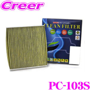 PMC PC-103S GARp N[tB^[ nA[ 30n / mA 60n / AEgobN BPn  \ Y SEK}[NF ۉH RECXH S^Cv EL R Wo hJr ԕ  PM2.5