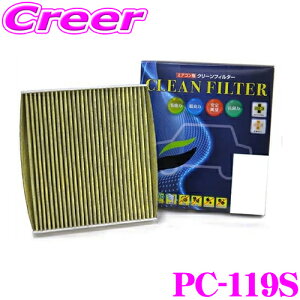 PMC PC-119S GARp N[tB^[ NE ARS220 / LX VJA310W \ Y SEK}[NF ۉH RECXH S^Cv EL R Wo hJr ԕ  PM2.5 sDz GARtB