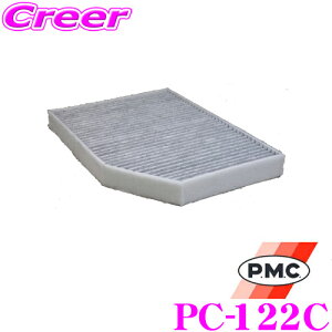 PMC tB^[ PC-122C GARpN[tB^[ (Y^Cv) g^ DB82 DB42 DB22 DB02 X[v / BMW HF20 HF30 HF30T Z4EL̍ŏ㋉tB^[ iԁF87139-WAA02