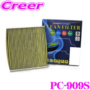PMC PC-909S GARp N[tB^[ GuC DA64W DA17W  \ Y SEK}[NF ۉH RECXH S^Cv EL R Wo hJr ԕ  PM2.5 sDz GARtB^