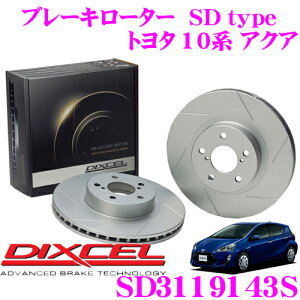 yőP14{I ~11 1:59 N[ʊzDIXCEL SD3119143S SDtypeXbgu[L[^[(u[LfBXN) y̓vX20%̈S! g^ NHP10n ANAz fBNZ