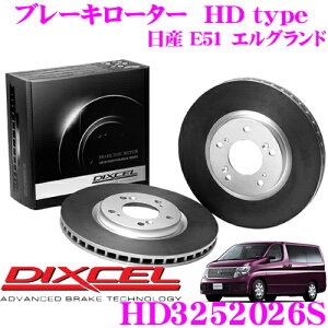 yX|Cgő39{vGg[ 2020~zDIXCEL HD3252026S HDtypeu[L[^[(u[LfBXN) y荂萫Ɛ! Y E51 GOhz fBNZ