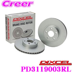 �_�撅 �ő�400�~OFF�����N�Ō��BIGSALE�I�^DIXCEL PD3119003RL PDtype�u���[�L���[�^�[(�u���[�L�f�B�X�N)���E1�Z�b�g �y�ϐH�������߂�������C�������[�^�[! �g���^ �X�[�v�� ���K���z �f�B�N�Z��