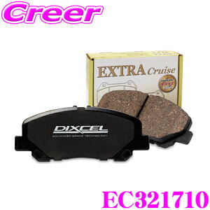 yقڑSiP5{IC[OXӍՁzDIXCEL EC321710 Cu[Lpbh EC type Zi C27n / [t ZE1 tgp fBNZ GNXgN[Y EXTRA Cruise
