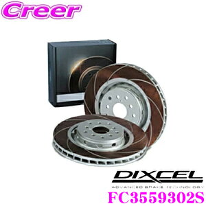 yX KP5{IvGg[z DIXCEL FC3559302S FC type XbgX|[cu[L[^[(u[LfBXN)E1Zbg }c_ SE3P RX-8 Ap yׂł!nC~[̃ptH