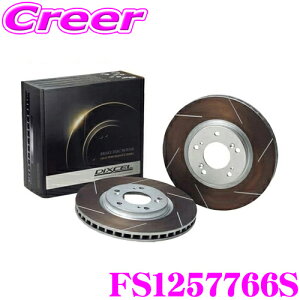 _˓IقڑSiyP10{z 30^ DIXCEL FS1257766S FStypeXbgX|[cu[L[^[(u[LfBXN) AE1Zbg ϋv}VłؖvXybNf! BMW G