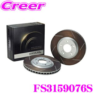 DIXCEL FS3159076S FStypeXbgX|[cu[L[^[ AE1Zbg ϋv}VłؖvXybNf! NTX GSE20 IS250C / g^ 130n }[NXK