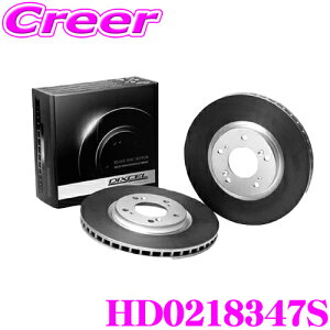 yőP14{I ~11 1:59 N[ʊzDIXCEL HD0218347S HDtypeu[L[^[(u[LfBXN) tgp h[o[ LV2XB LV2NB LV2A W[o[ CH[NK y荂