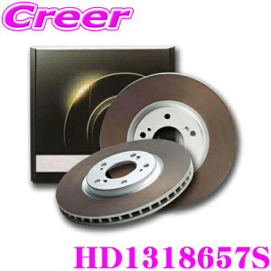 y48Hz撅5OFFN[|zzDIXCEL HD1318657S HD type u[L[^[ EZbg AEfB A3 (8Y) 40 TFSI QUATTRO tgp fBNZ u[LfBXN 荂萫Ɛ