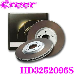 y36HzI|Cg10{DIXCEL HD3252096S HD type u[L[^[ EZbg Y C28 Zi Ap fBNZ u[LfBXN 荂萫Ɛ