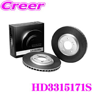 yő2000~OFFN[|IҏI z DIXCEL HD3315171S HDtypeu[L[^[(u[LfBXN) tgp VrbN FL4 XebvS RP6 RP7 RP8 K y荂萫Ɛ! z fB