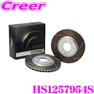 yIXقڑSiP5{11/17 23:59zDIXCEL HS1257954S HS type Xbg u[L[^[ u[LfBXN Ap E 1Zbg MINI F60 NXI[o[ ͂ƈ萫ŗZ 