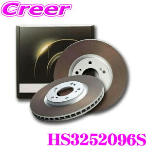 y36HzI|Cg10{DIXCEL HS3252096S HStype u[L[^[ EZbg C28 NC28 FC28 FNC28 GC28 GFC28 Zi Ap fBNZ Xbg u[LfBXN ͂ƈ萫